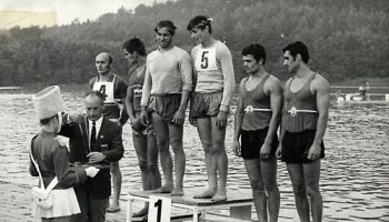 Галерия на БФКК