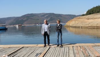 НГБ Кърджали