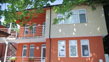 Кърджали